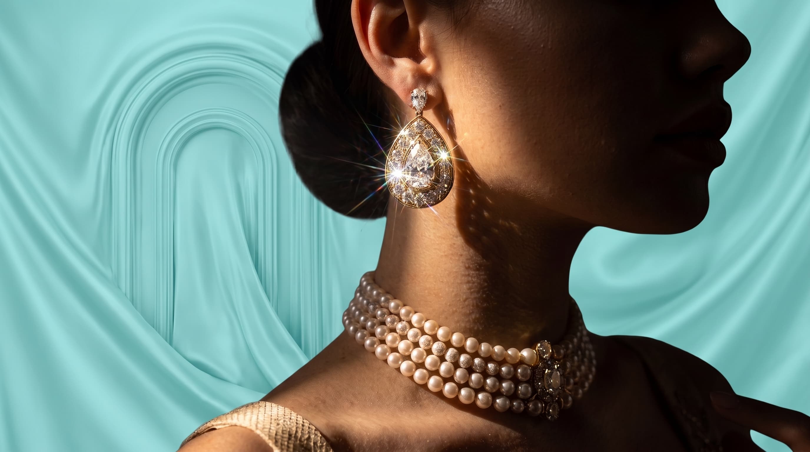 Shosh Jewelries on Instagram